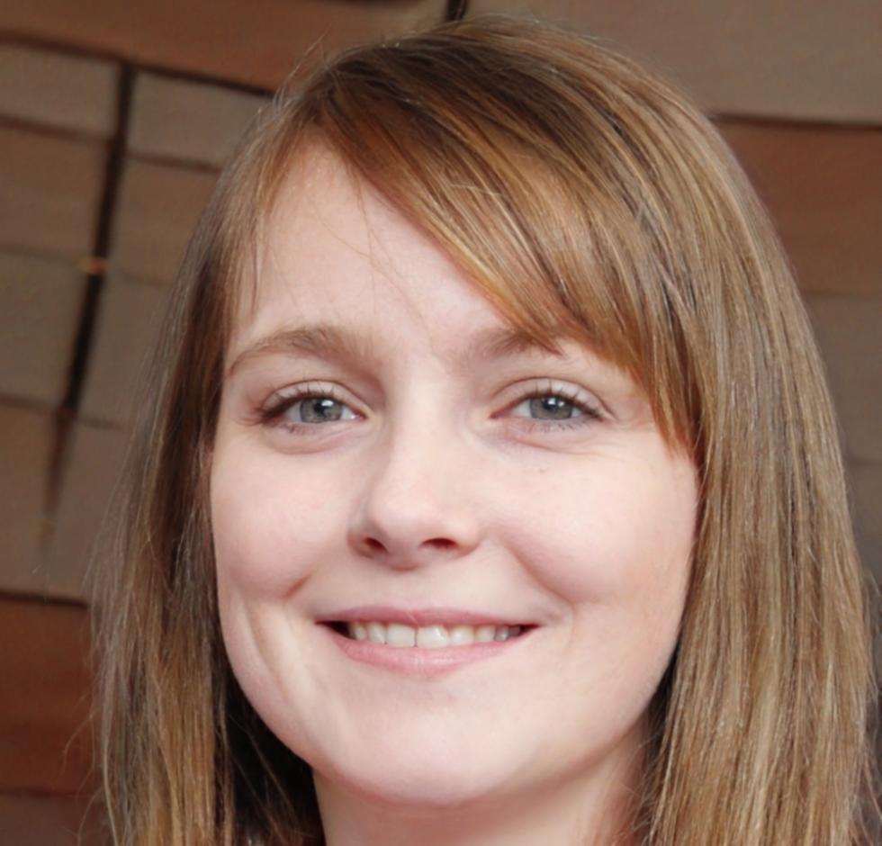 Marcus Chang, enterprise blockchain architect