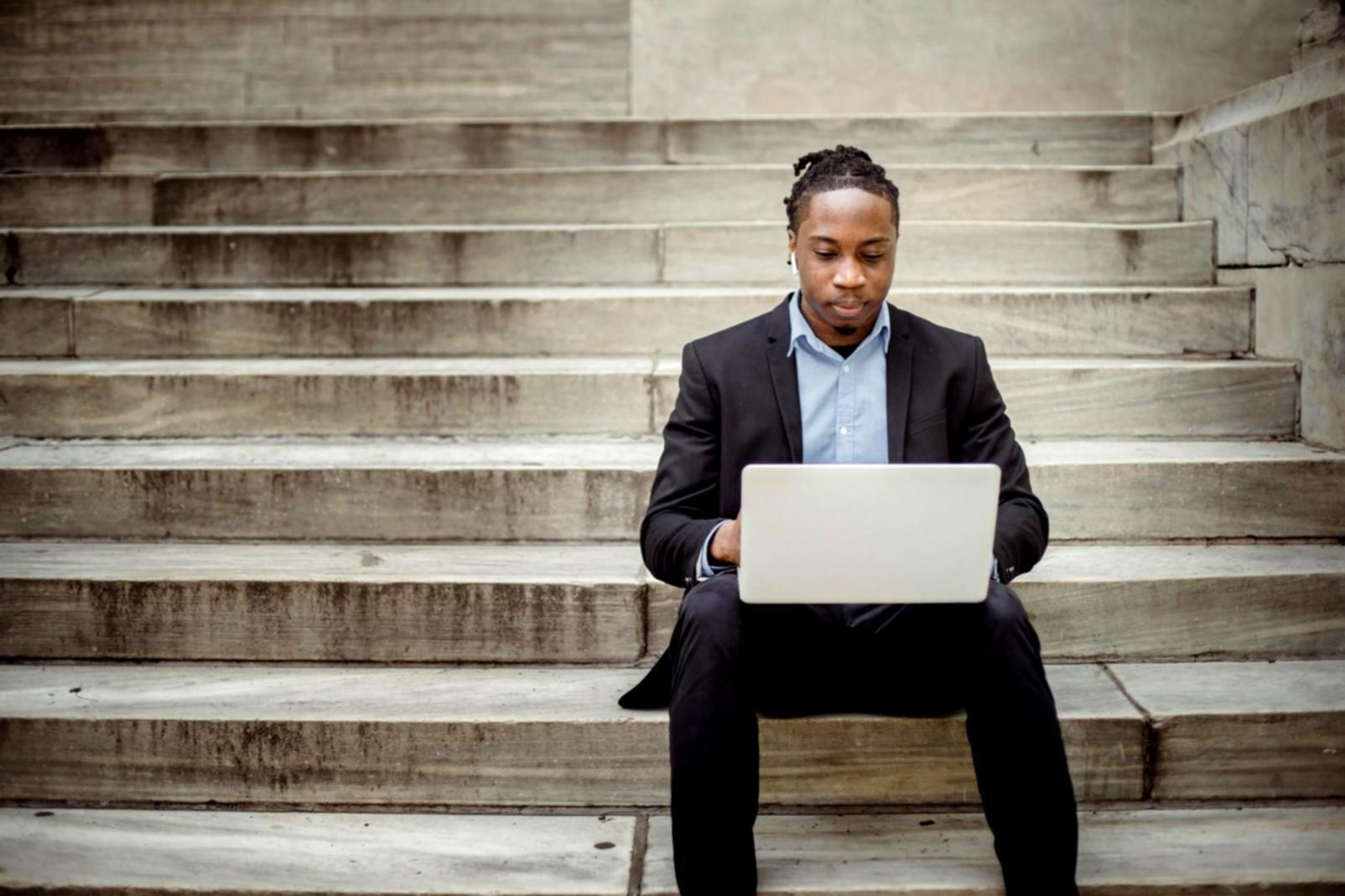 Advanced blockchain deployment infrastructure in production environment