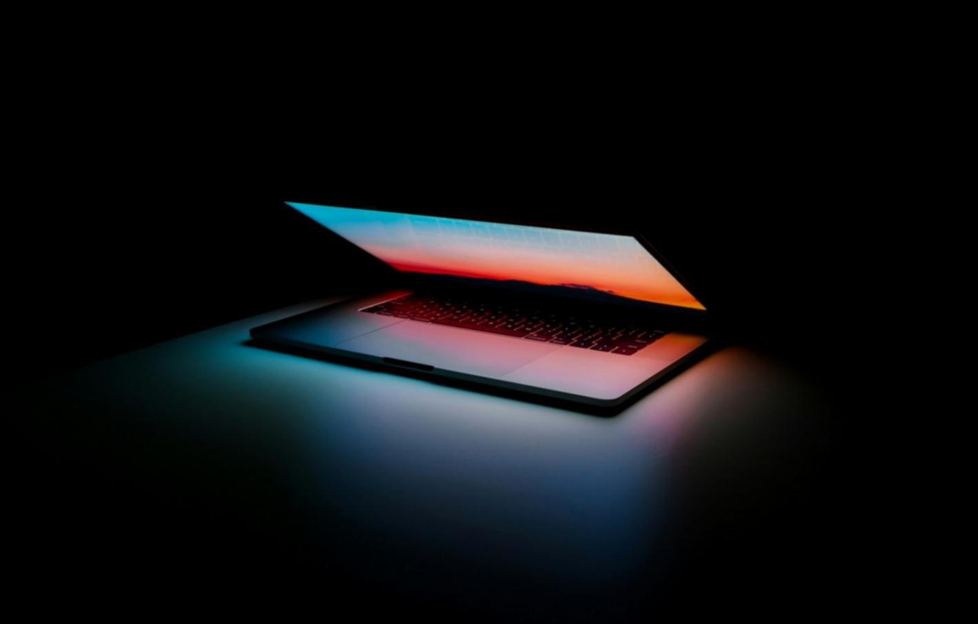 Team collaboration on blockchain infrastructure development